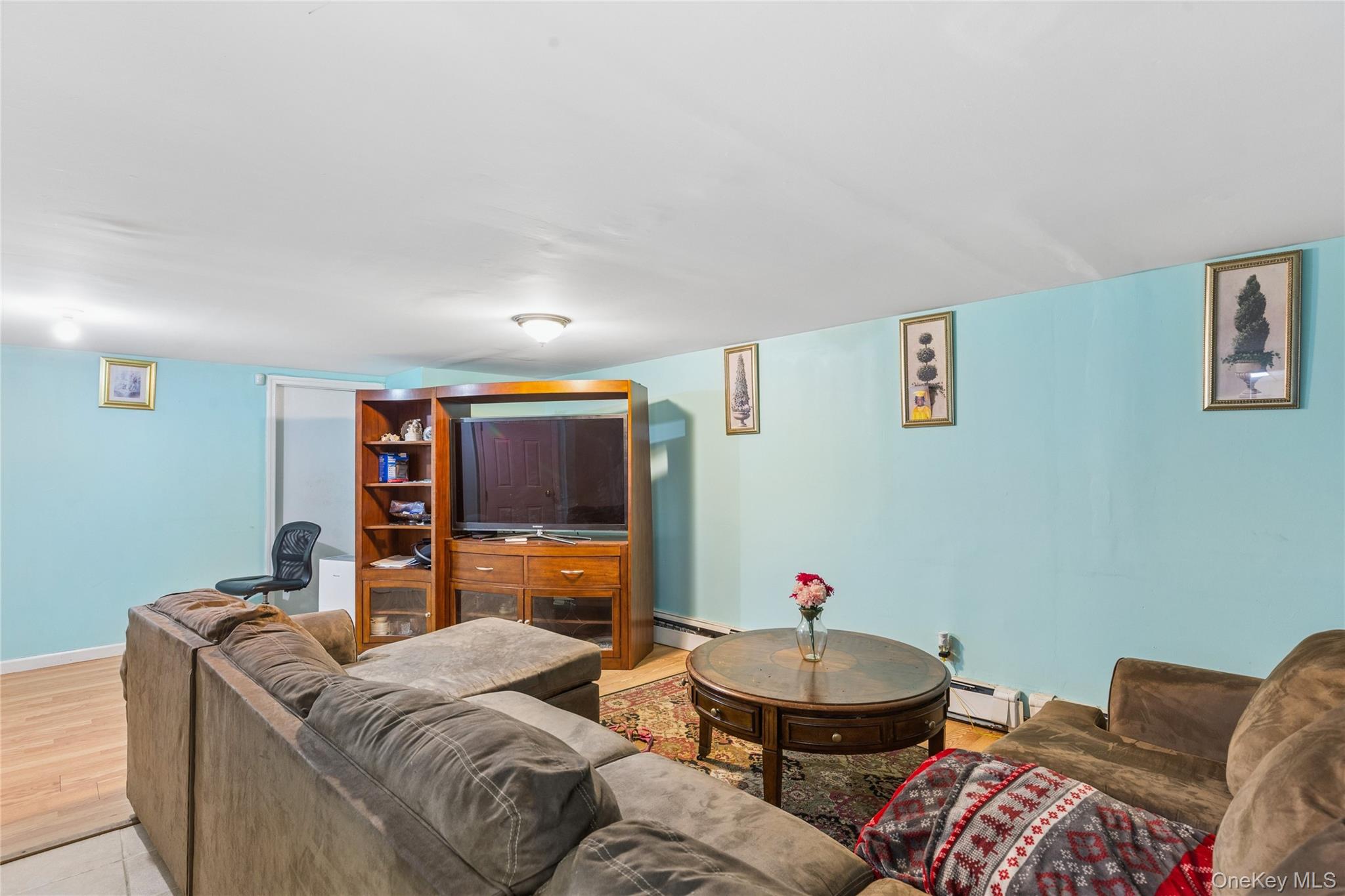 15 Pine Cone Street — photo 15