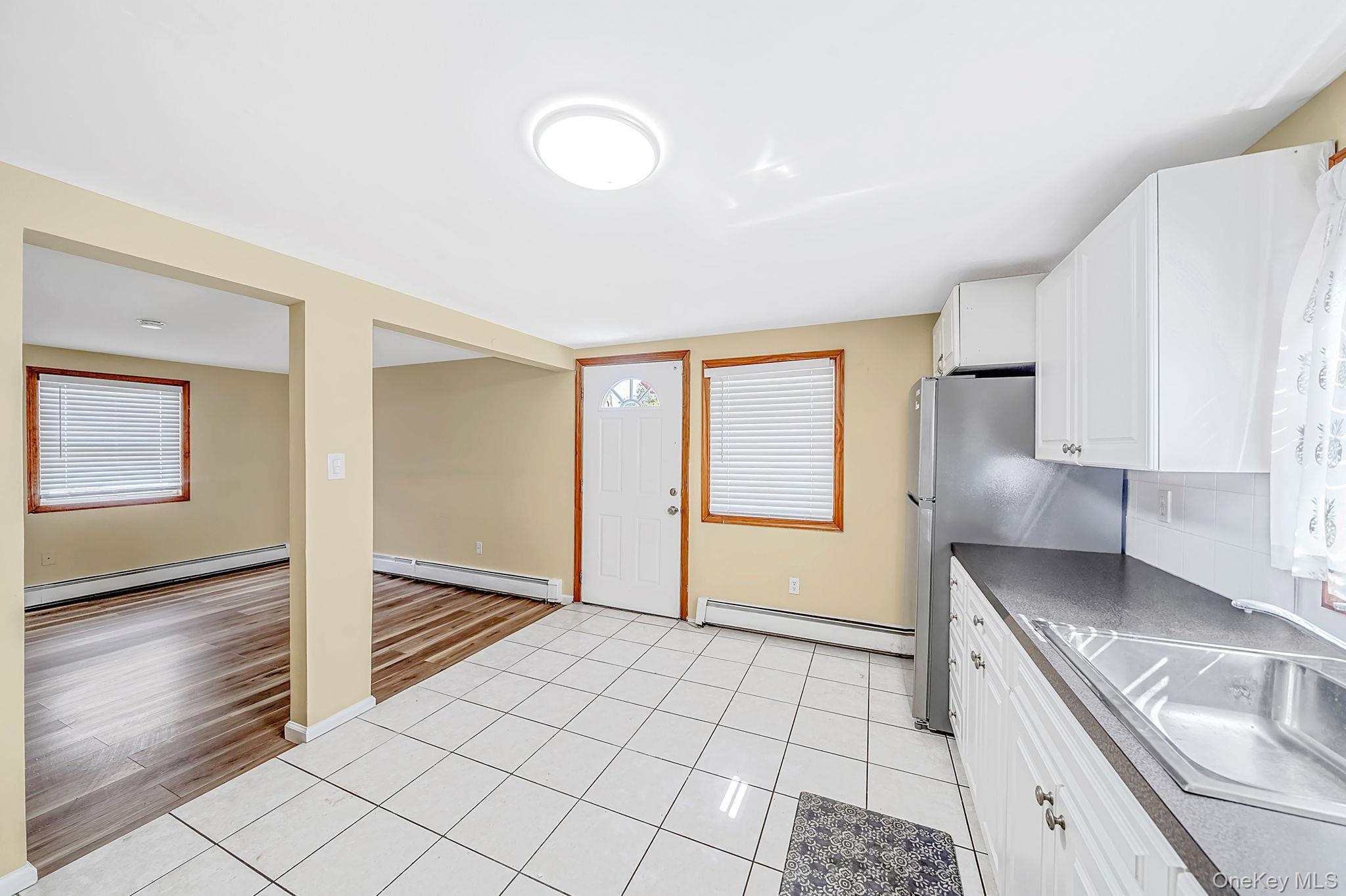 263 Commack Road — photo 22