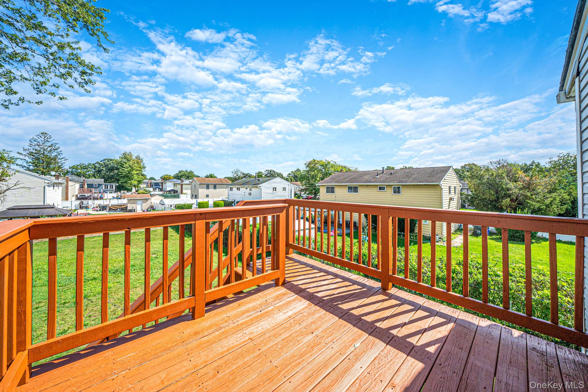 263 Commack Road — photo 7