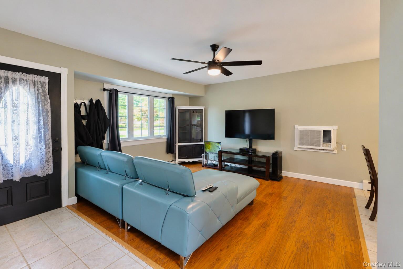 2712 Connecticut Avenue — photo 4