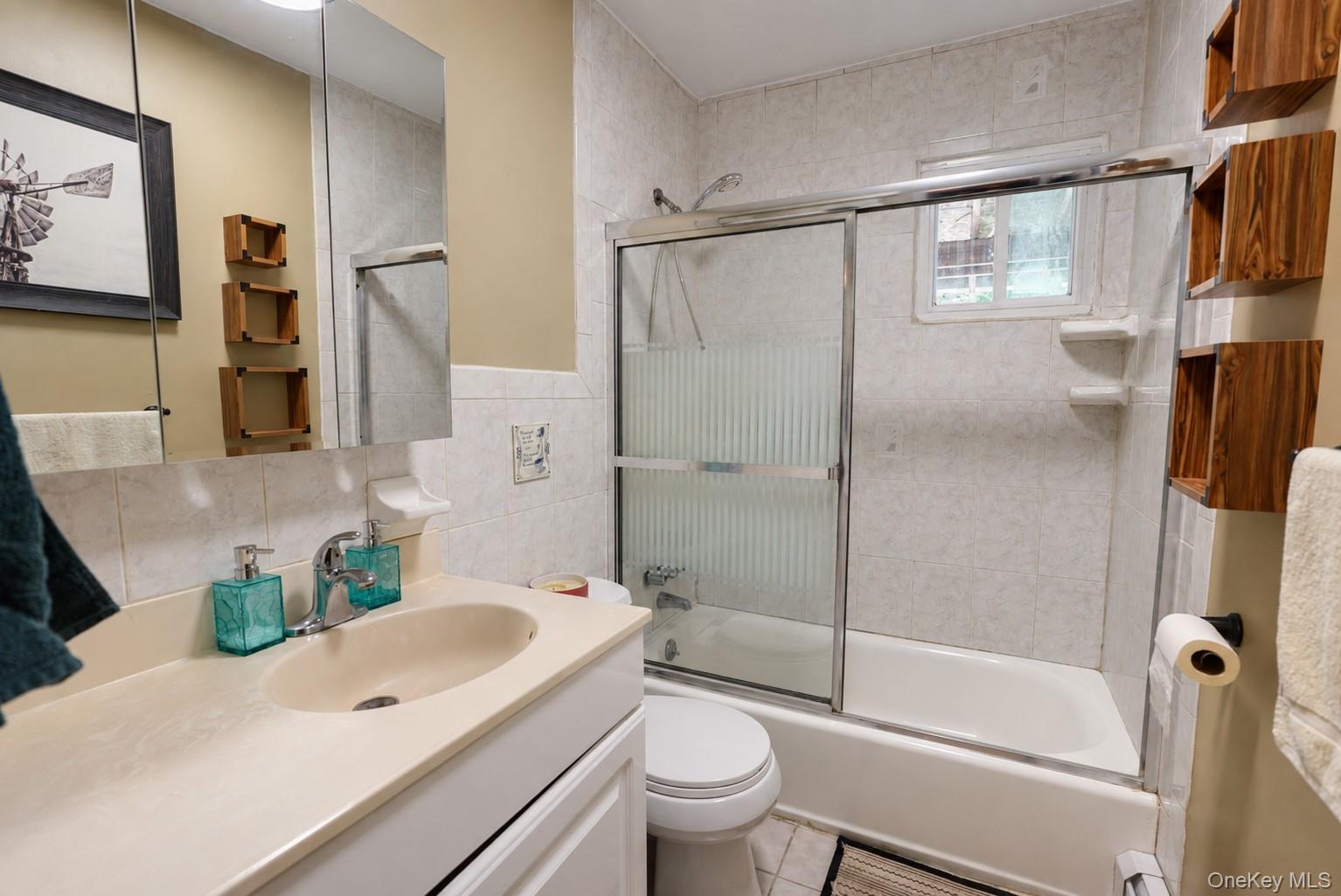 2712 Connecticut Avenue — photo 10
