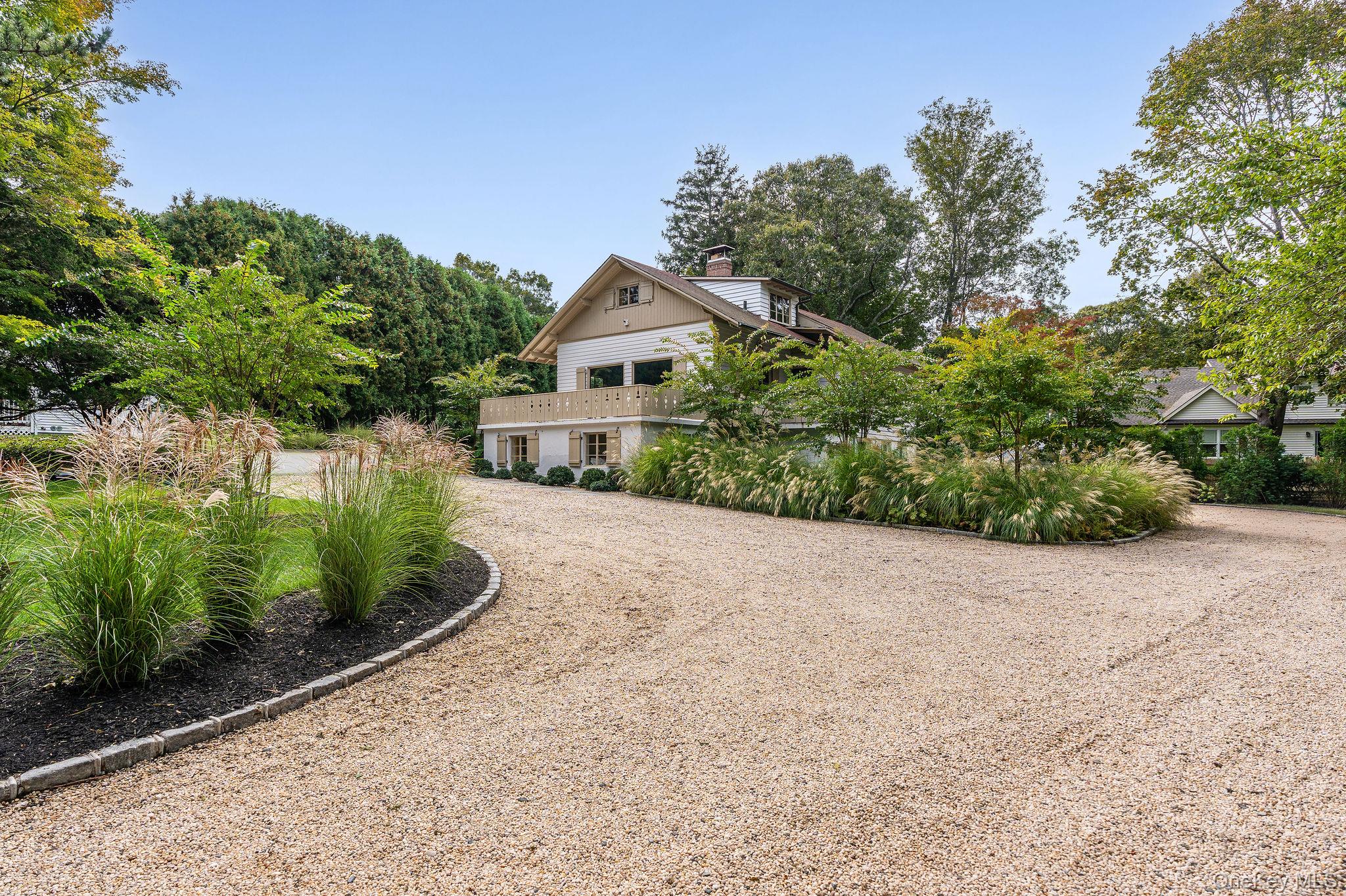 61 Hill Street, Wading River
