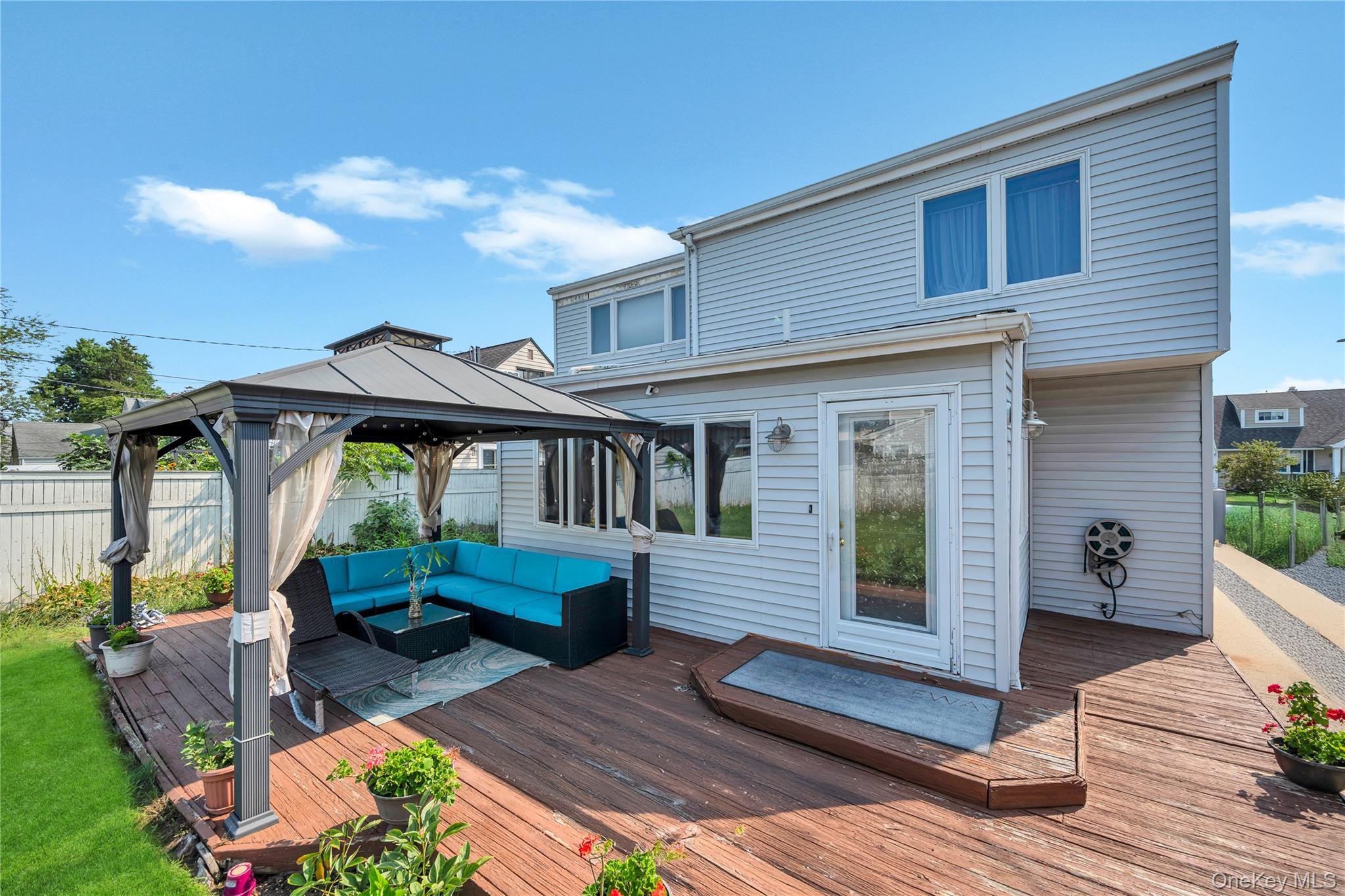 54 Briggs Street — photo 15