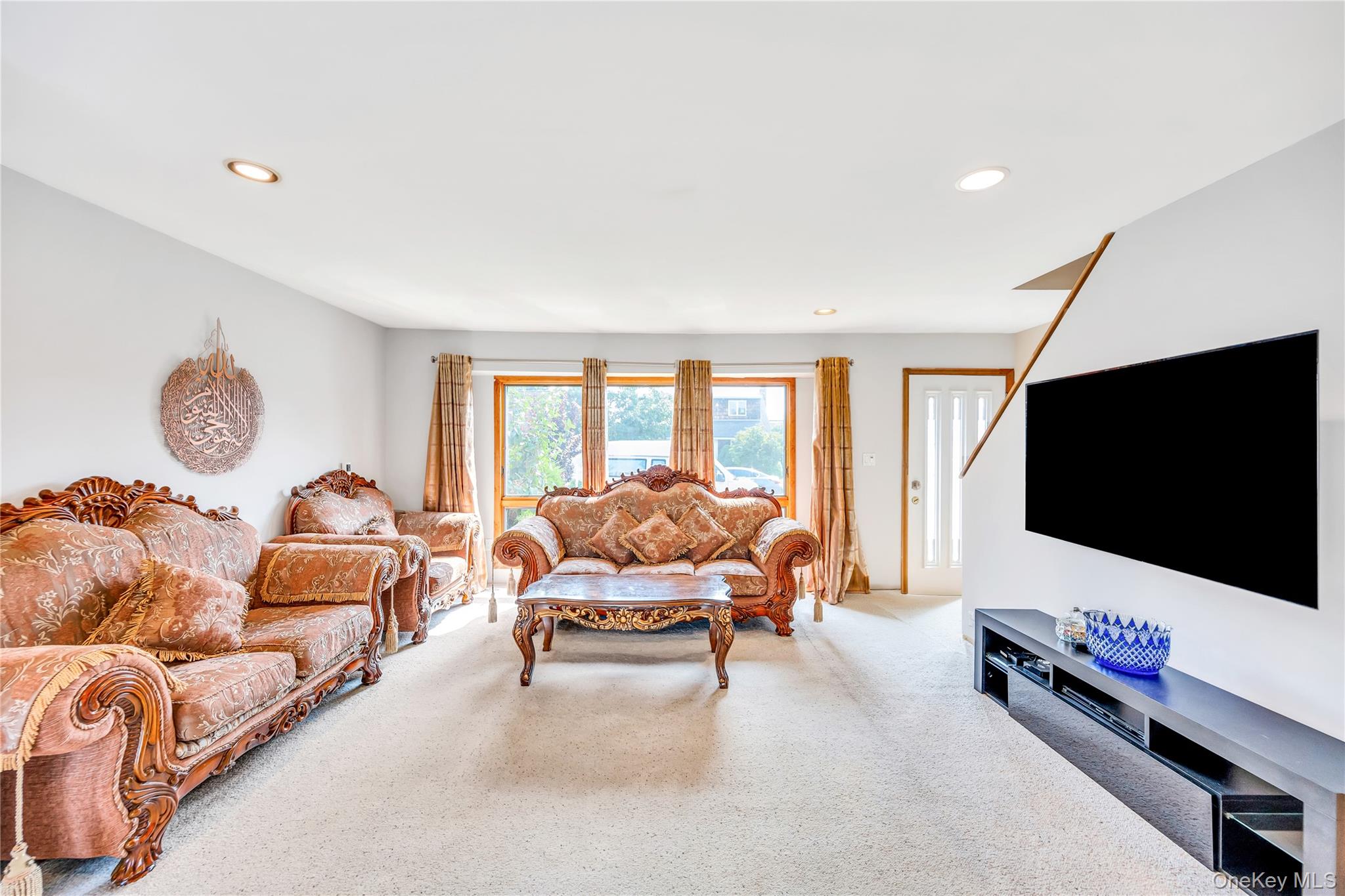 54 Briggs Street — photo 4