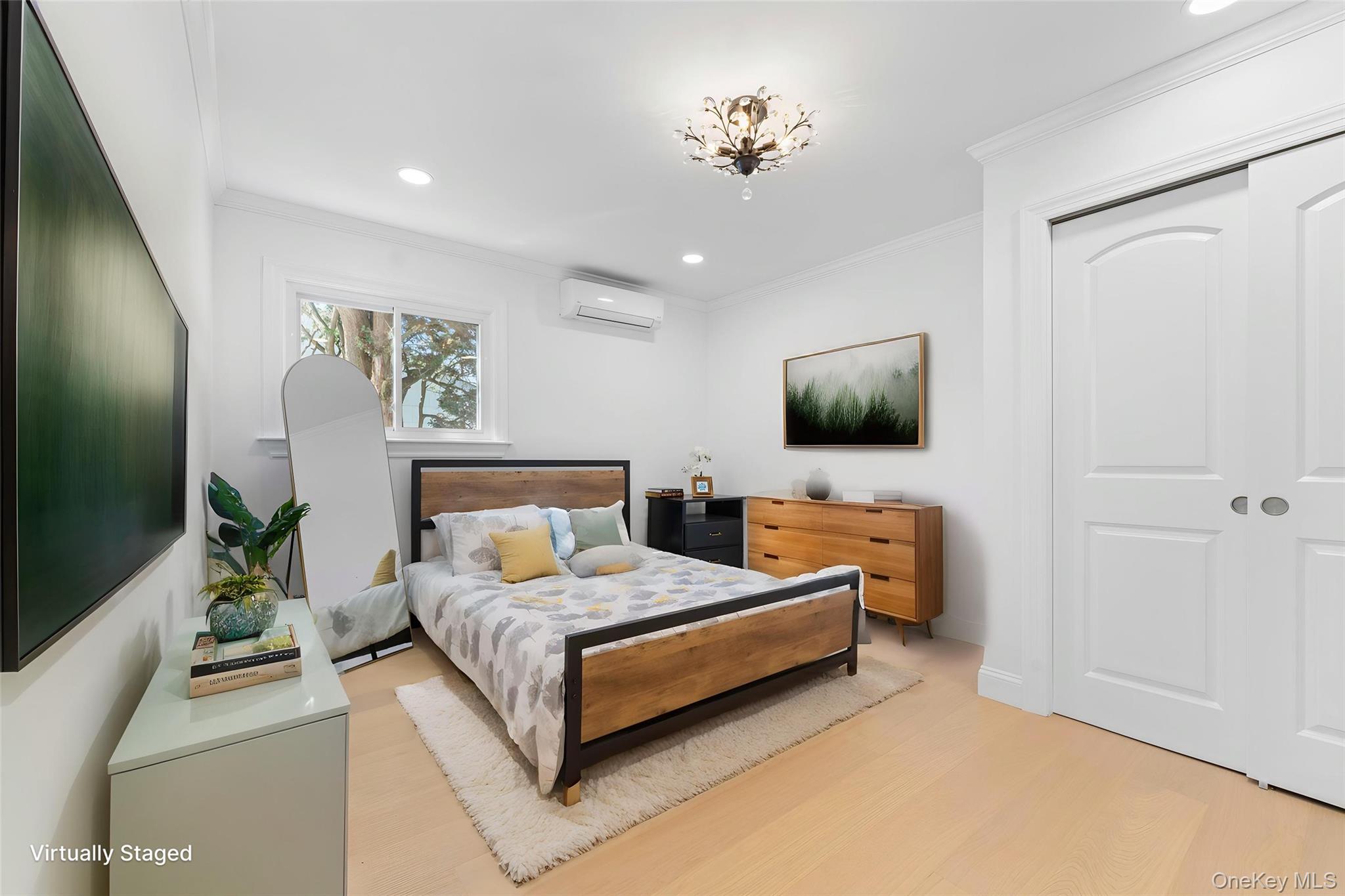 1059 Denton Avenue — photo 30