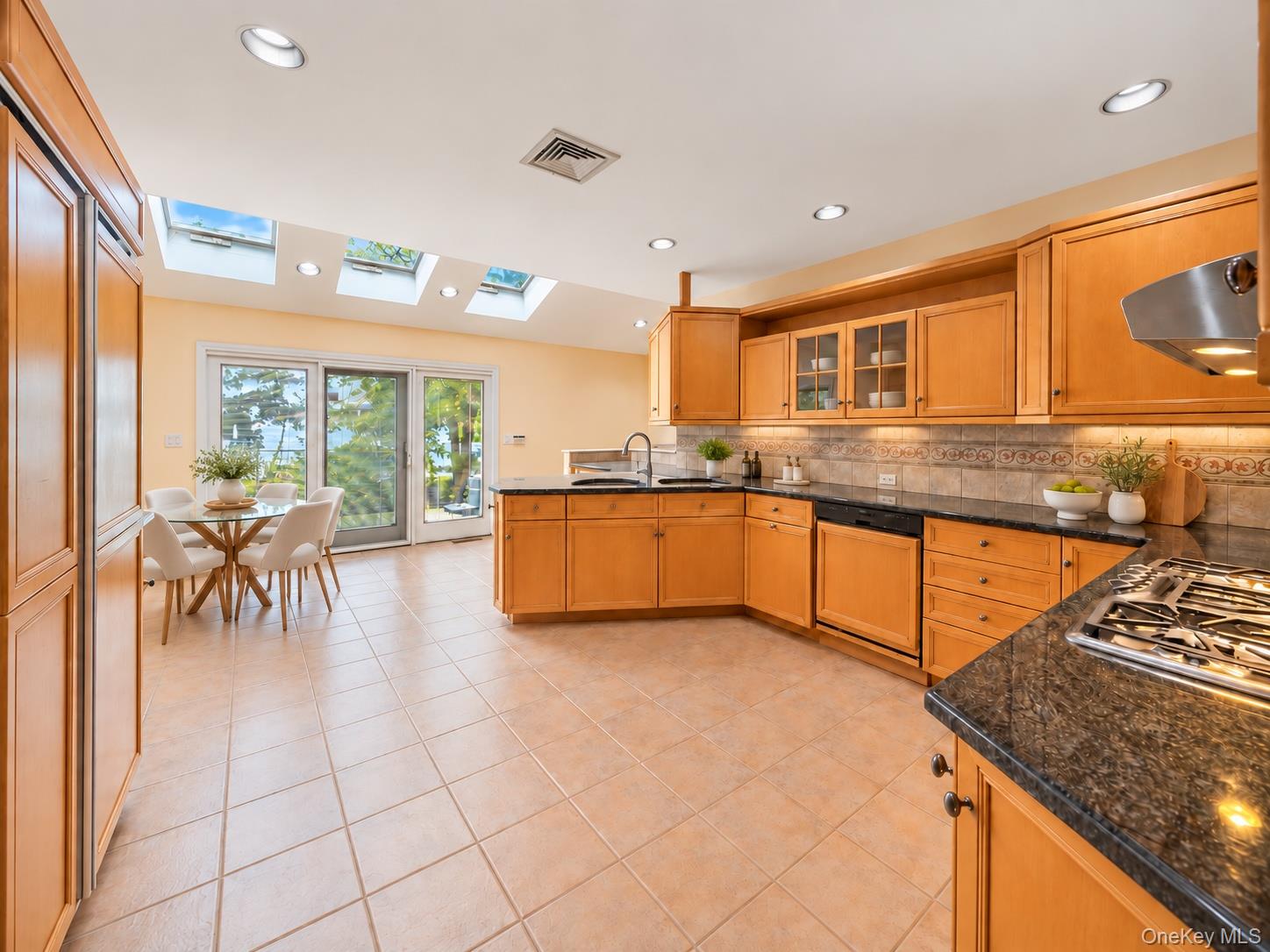 118 Baker Hill Road — photo 12