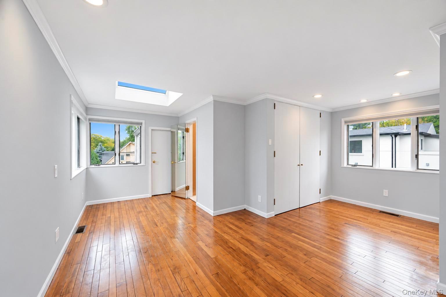 118 Baker Hill Road — photo 19