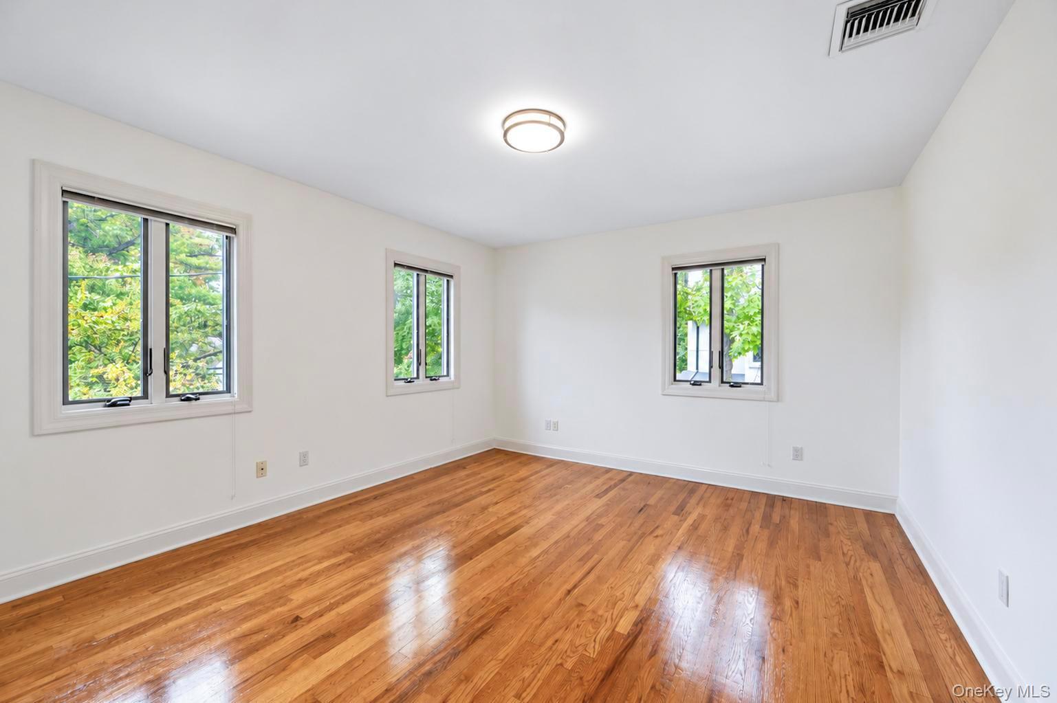 118 Baker Hill Road — photo 23