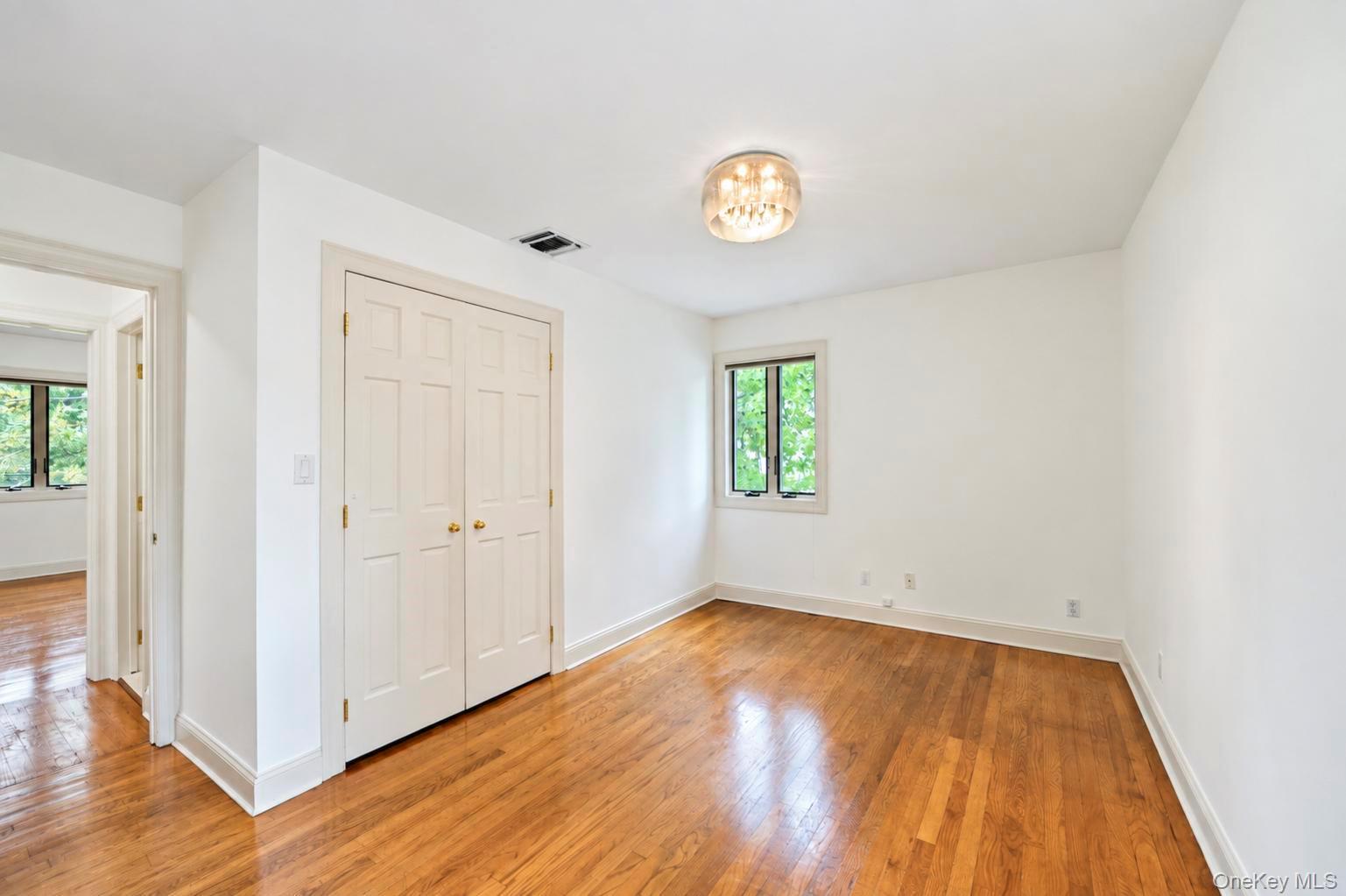 118 Baker Hill Road — photo 27