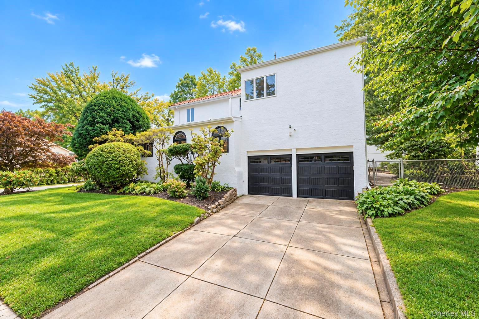 118 Baker Hill Road — photo 30