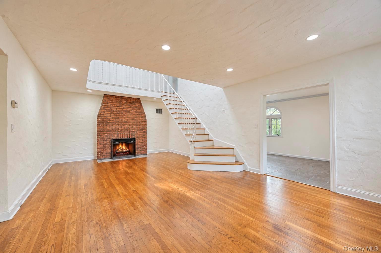 118 Baker Hill Road — photo 3