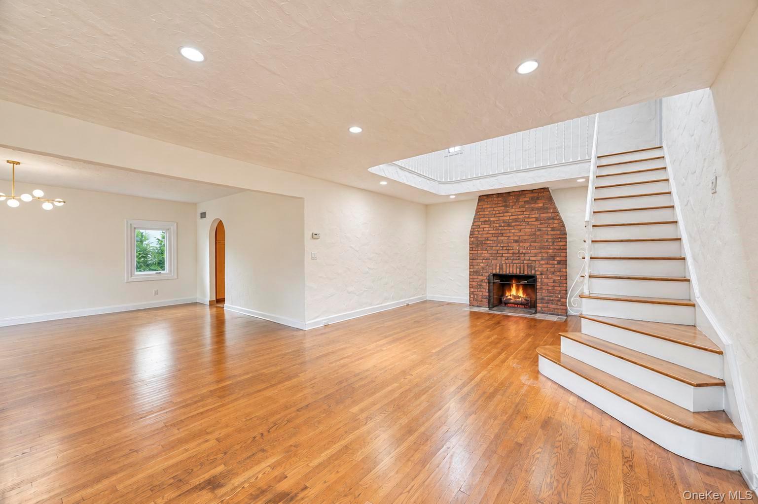 118 Baker Hill Road — photo 7