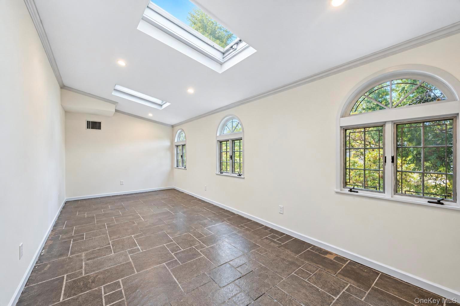118 Baker Hill Road — photo 10