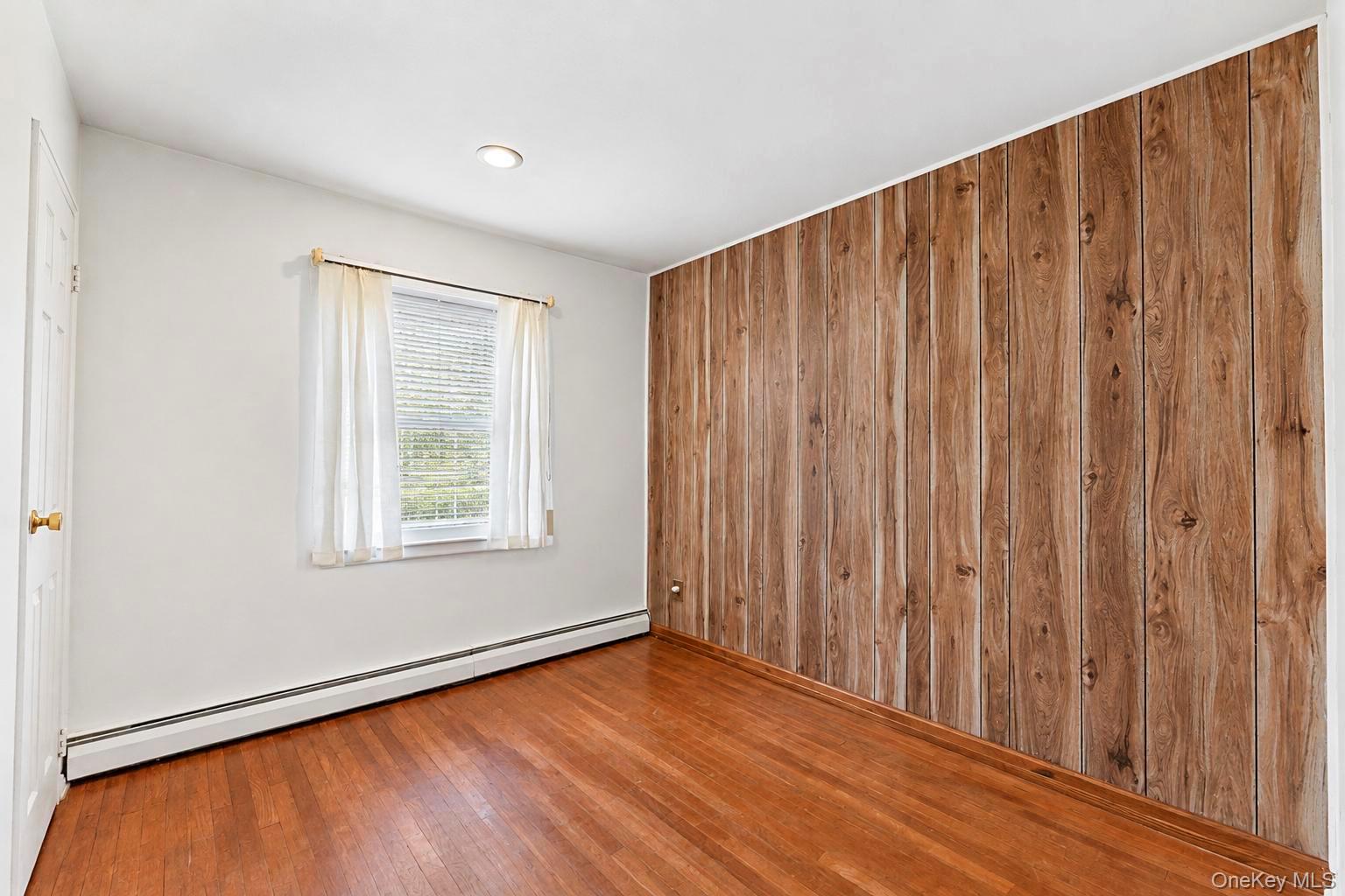 286 13th Street — photo 17