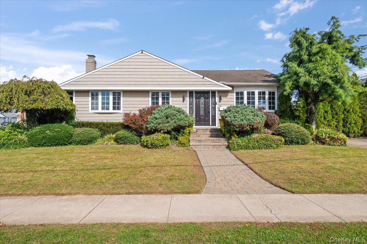 3963 Sandra Lane, Seaford