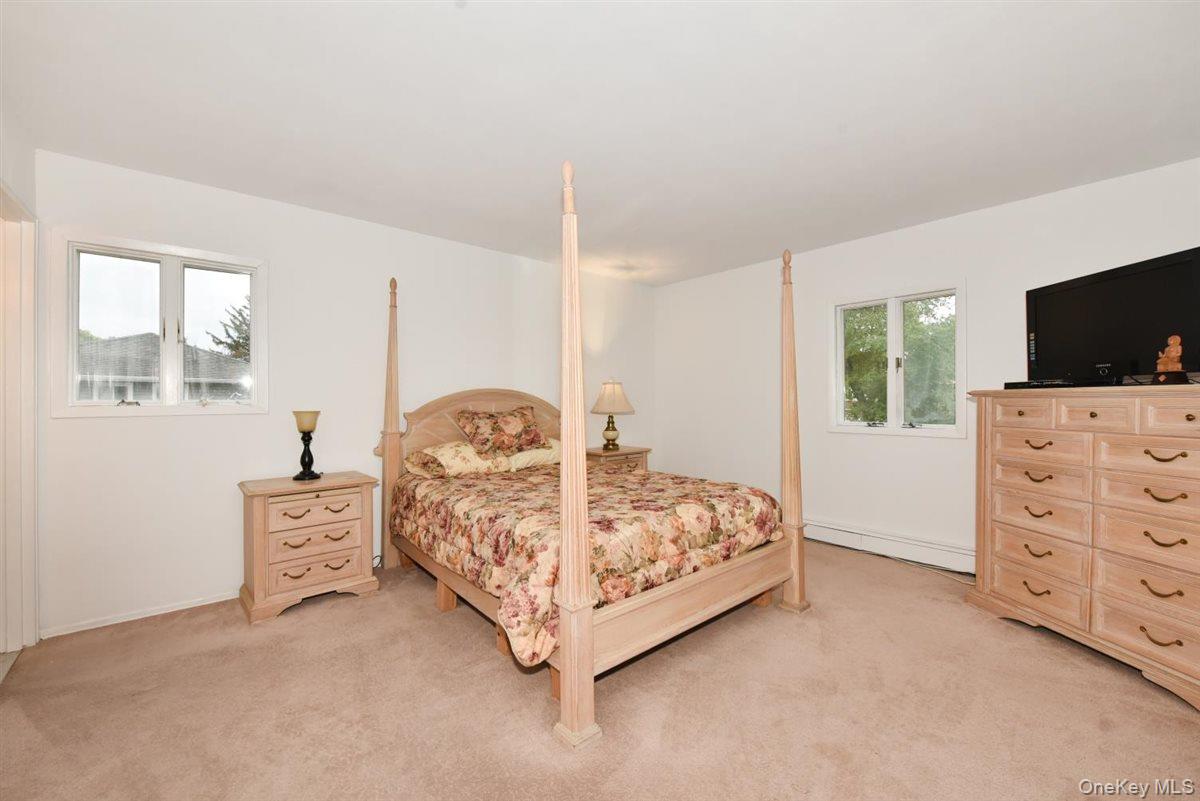17 Greenvale Drive — photo 11