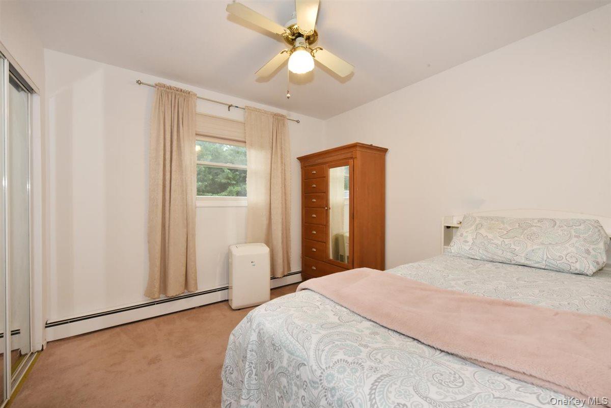 17 Greenvale Drive — photo 13