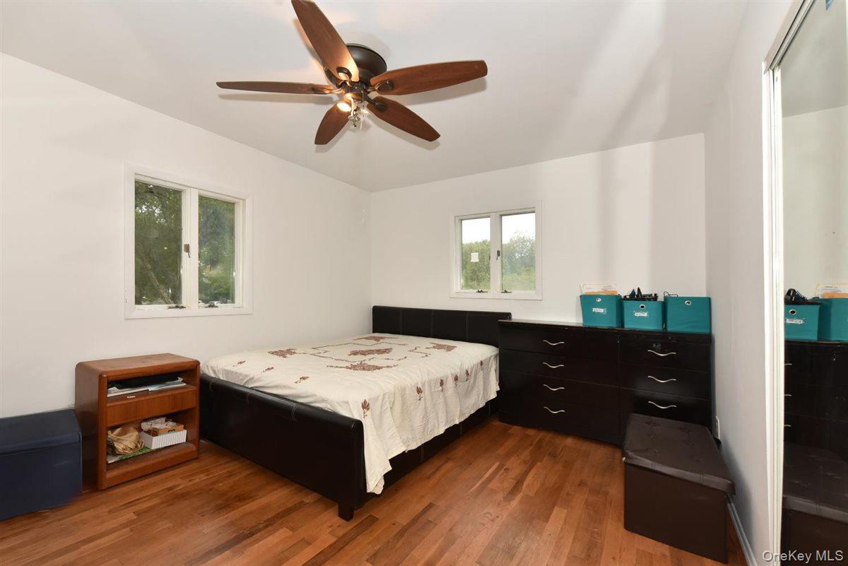 17 Greenvale Drive — photo 14