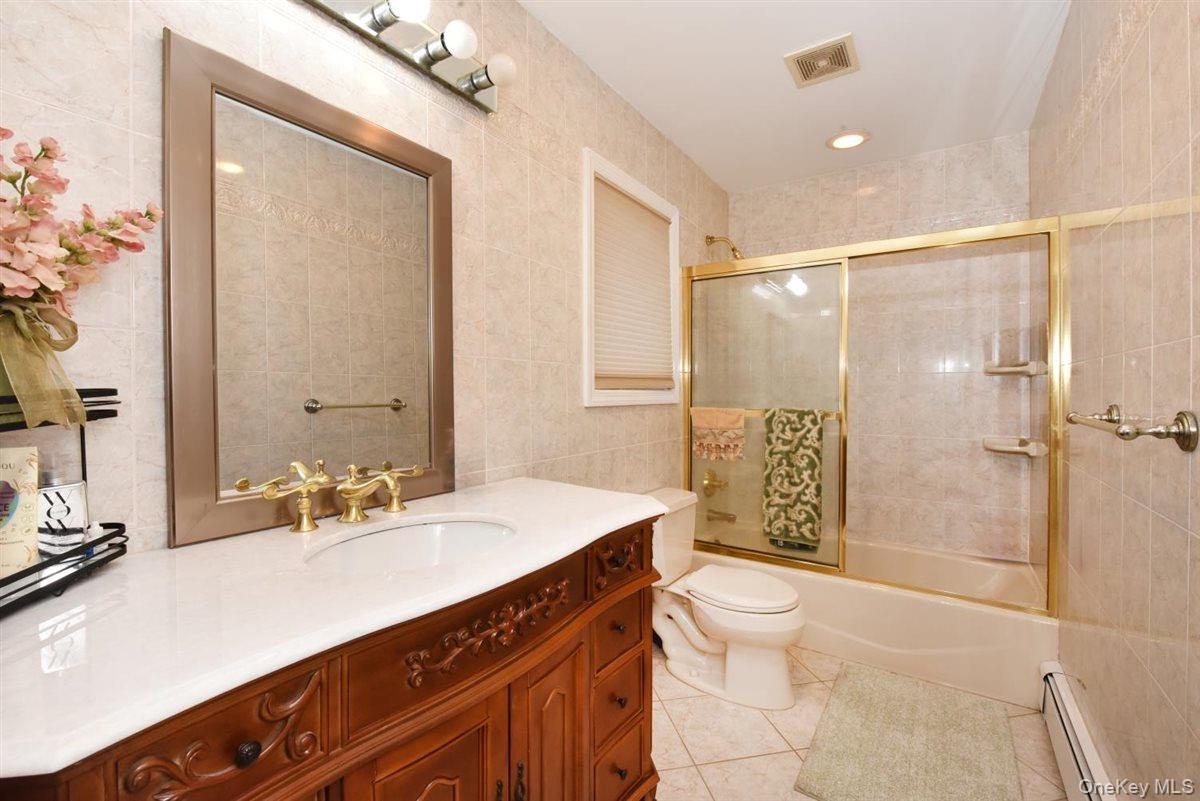 17 Greenvale Drive — photo 16