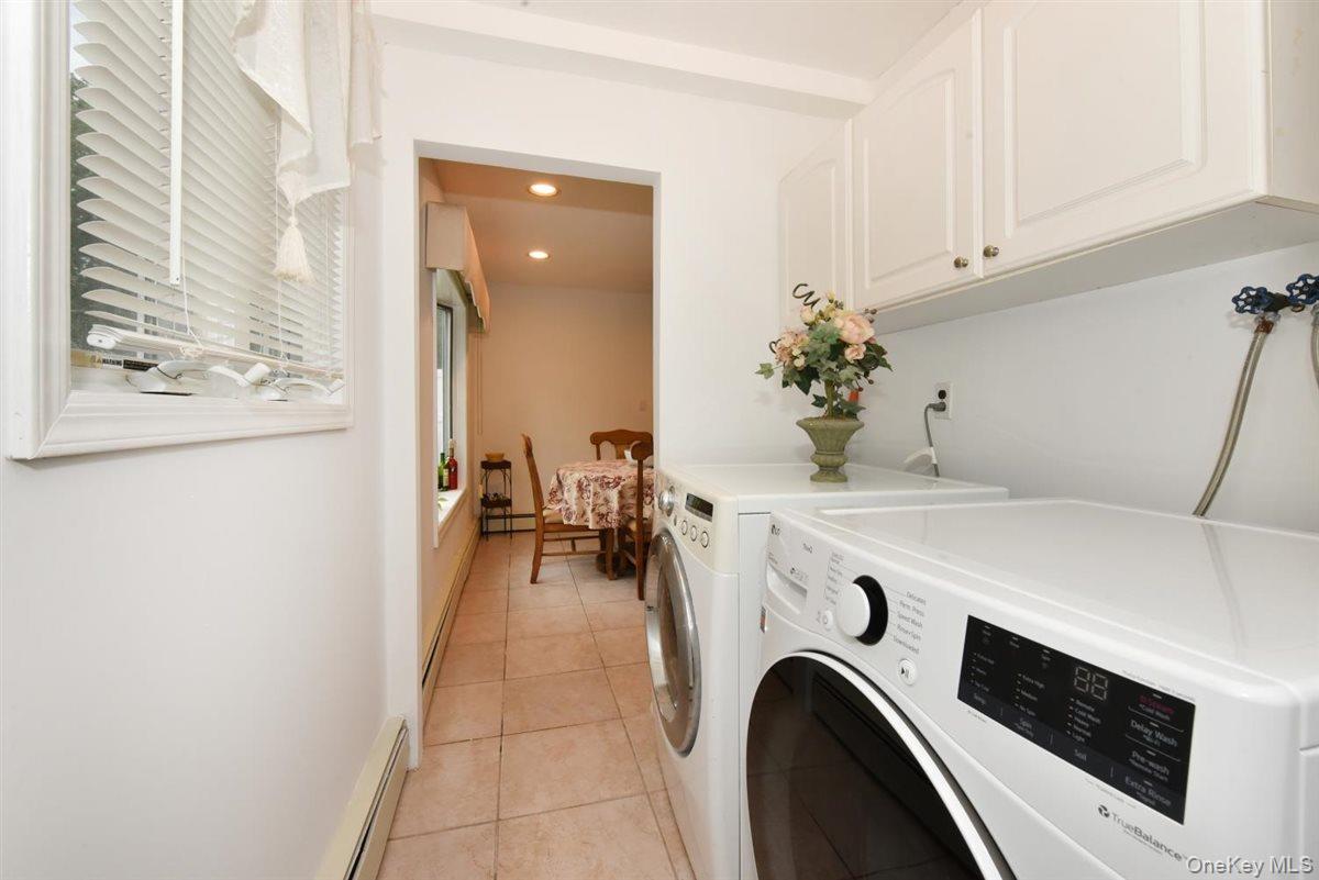 17 Greenvale Drive — photo 17