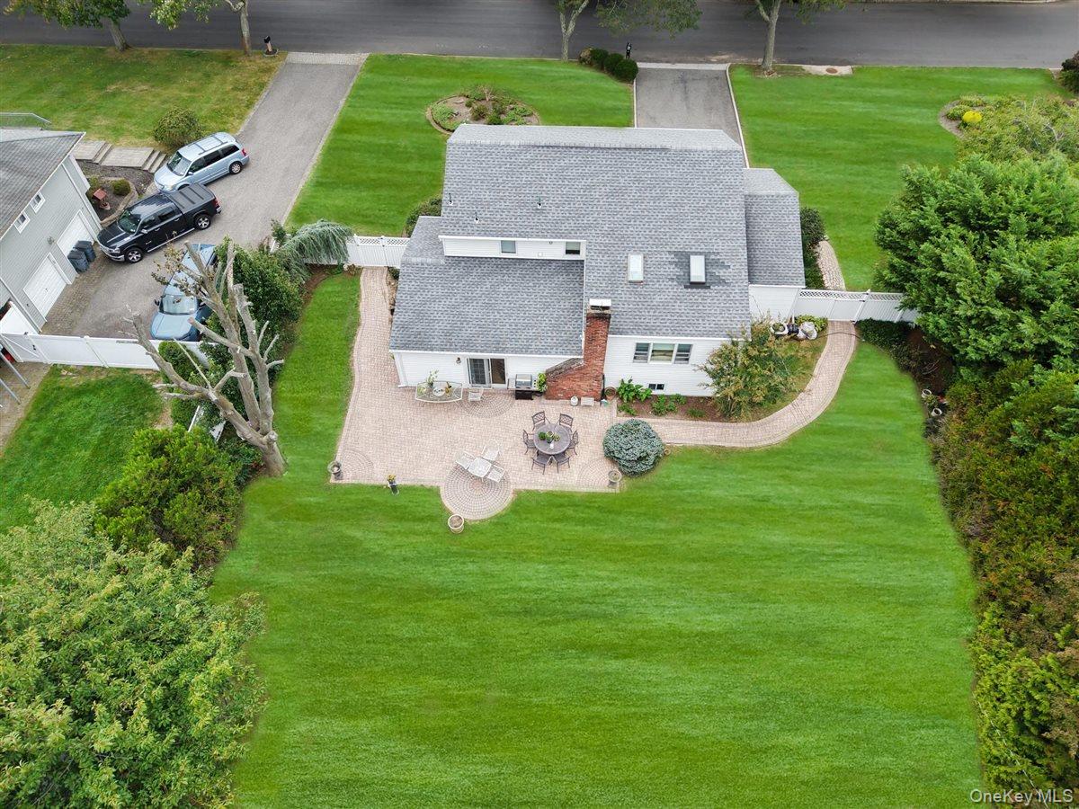 17 Greenvale Drive — photo 21