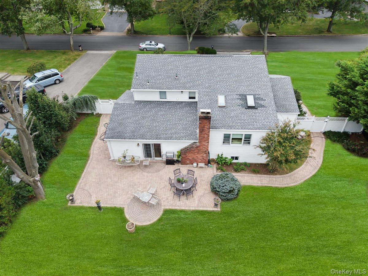 17 Greenvale Drive — photo 24