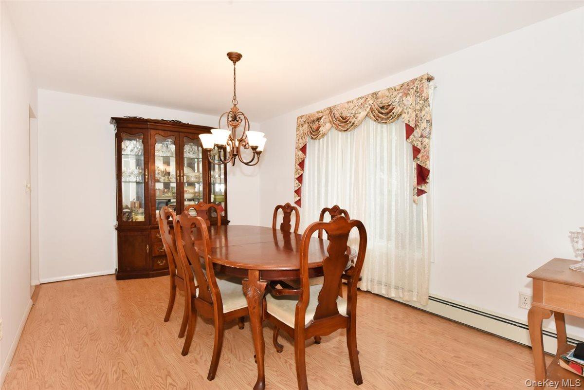 17 Greenvale Drive — photo 4