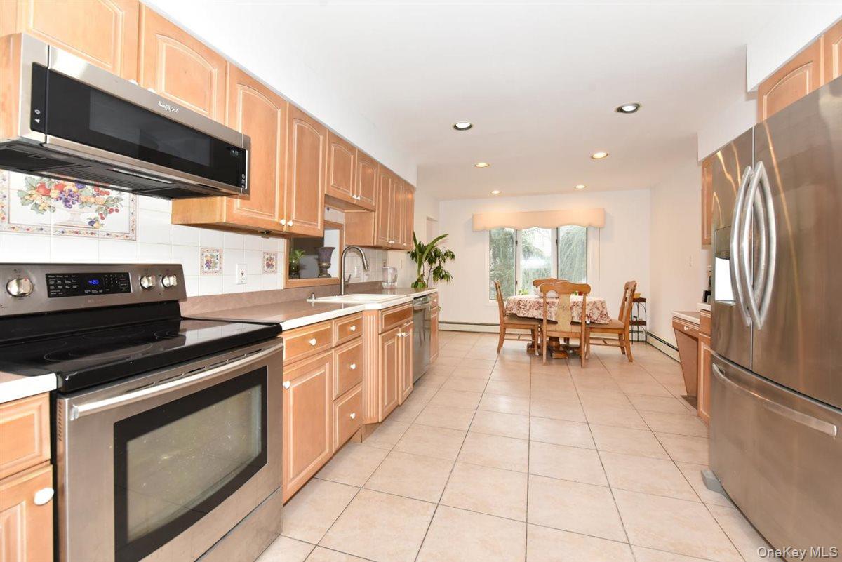 17 Greenvale Drive — photo 5