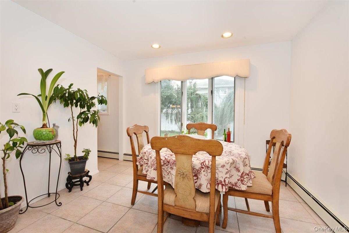 17 Greenvale Drive — photo 6