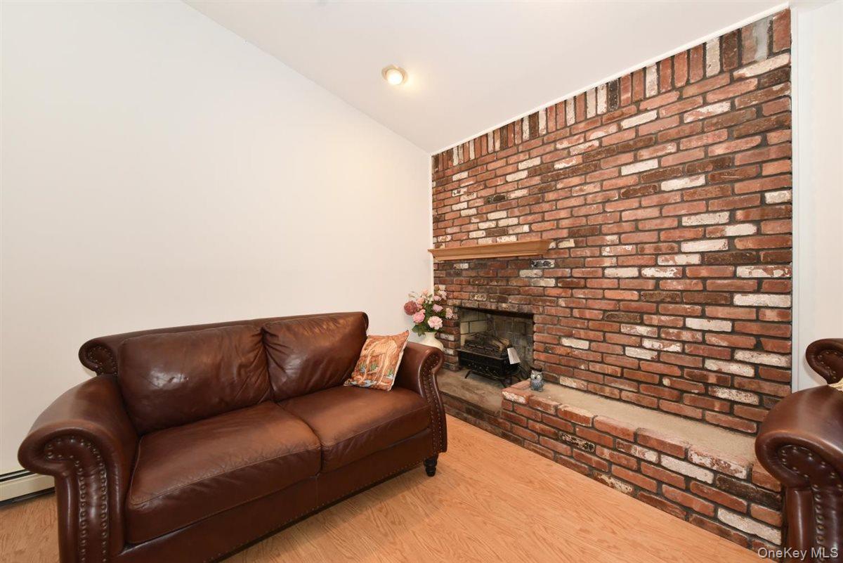 17 Greenvale Drive — photo 7