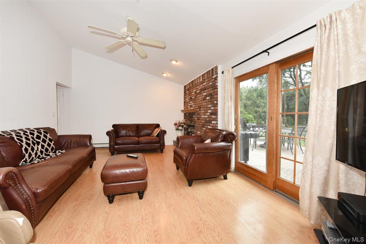 17 Greenvale Drive — photo 8