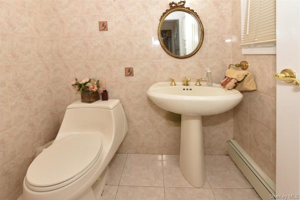 17 Greenvale Drive — photo 9