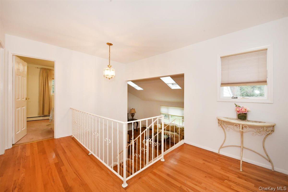 17 Greenvale Drive — photo 10