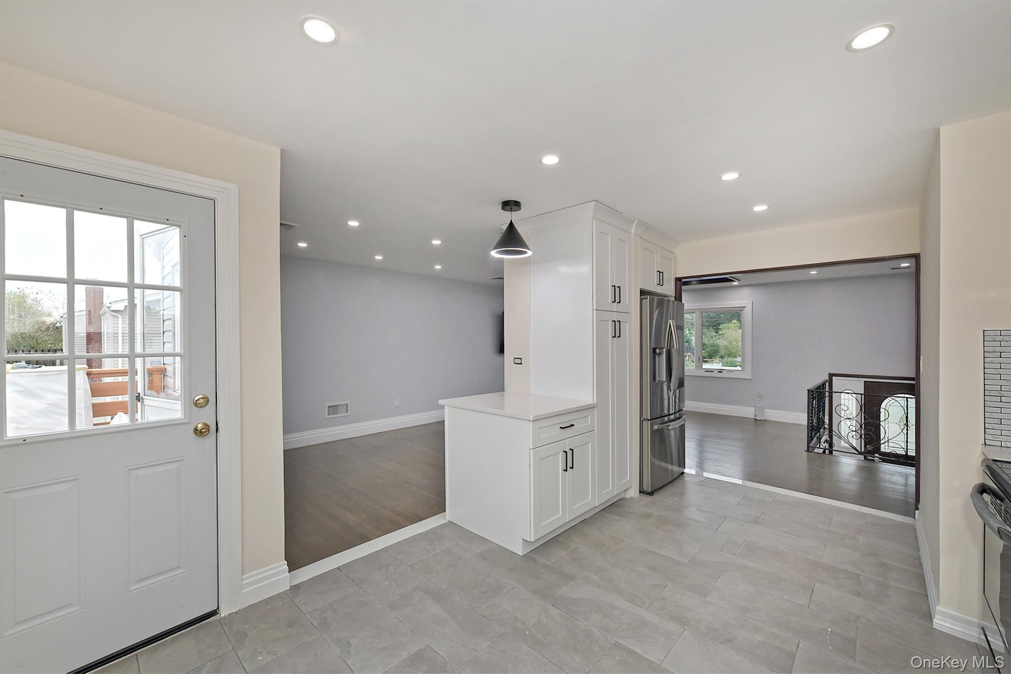 105 Lewis Avenue — photo 19