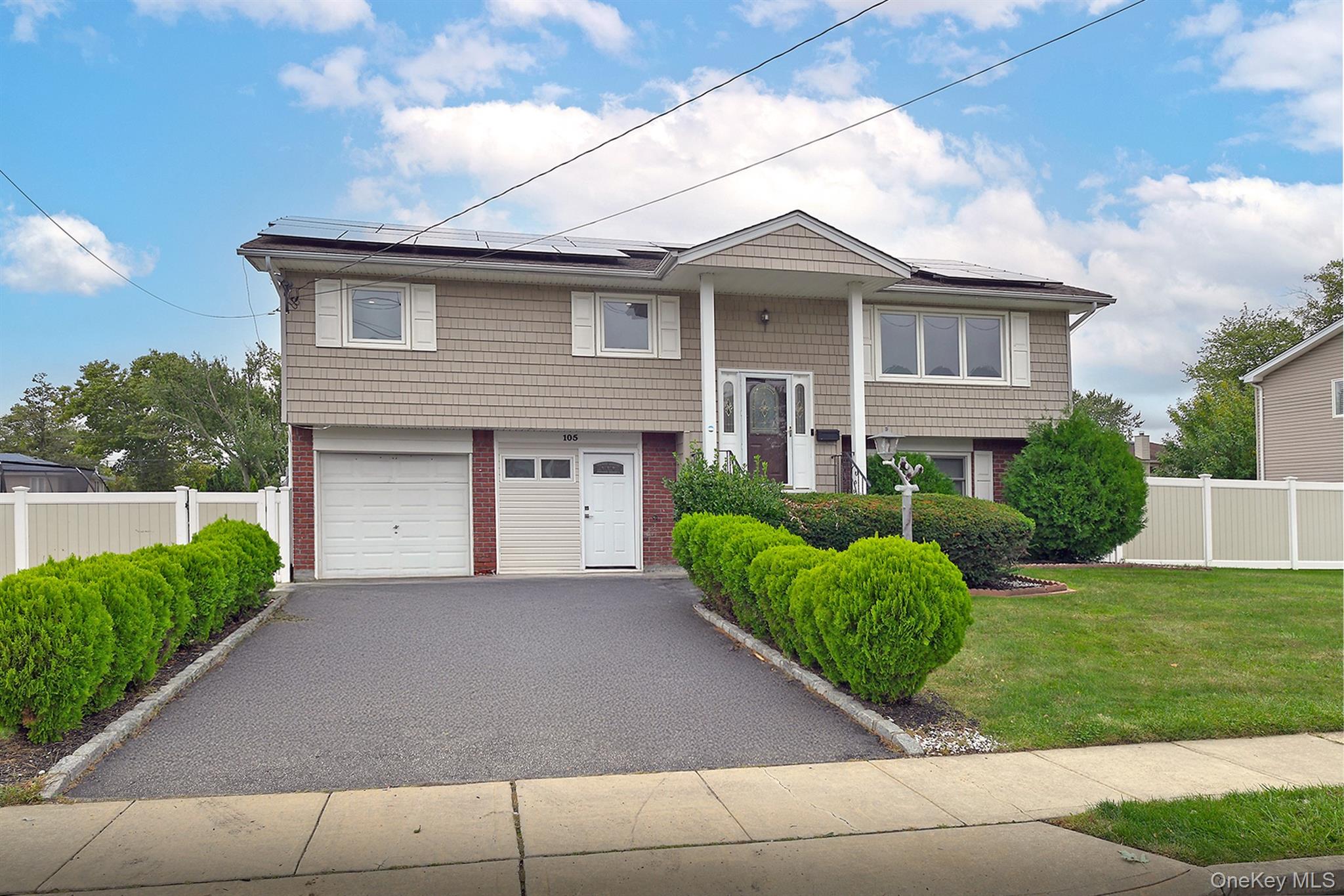 105 Lewis Avenue — photo 4