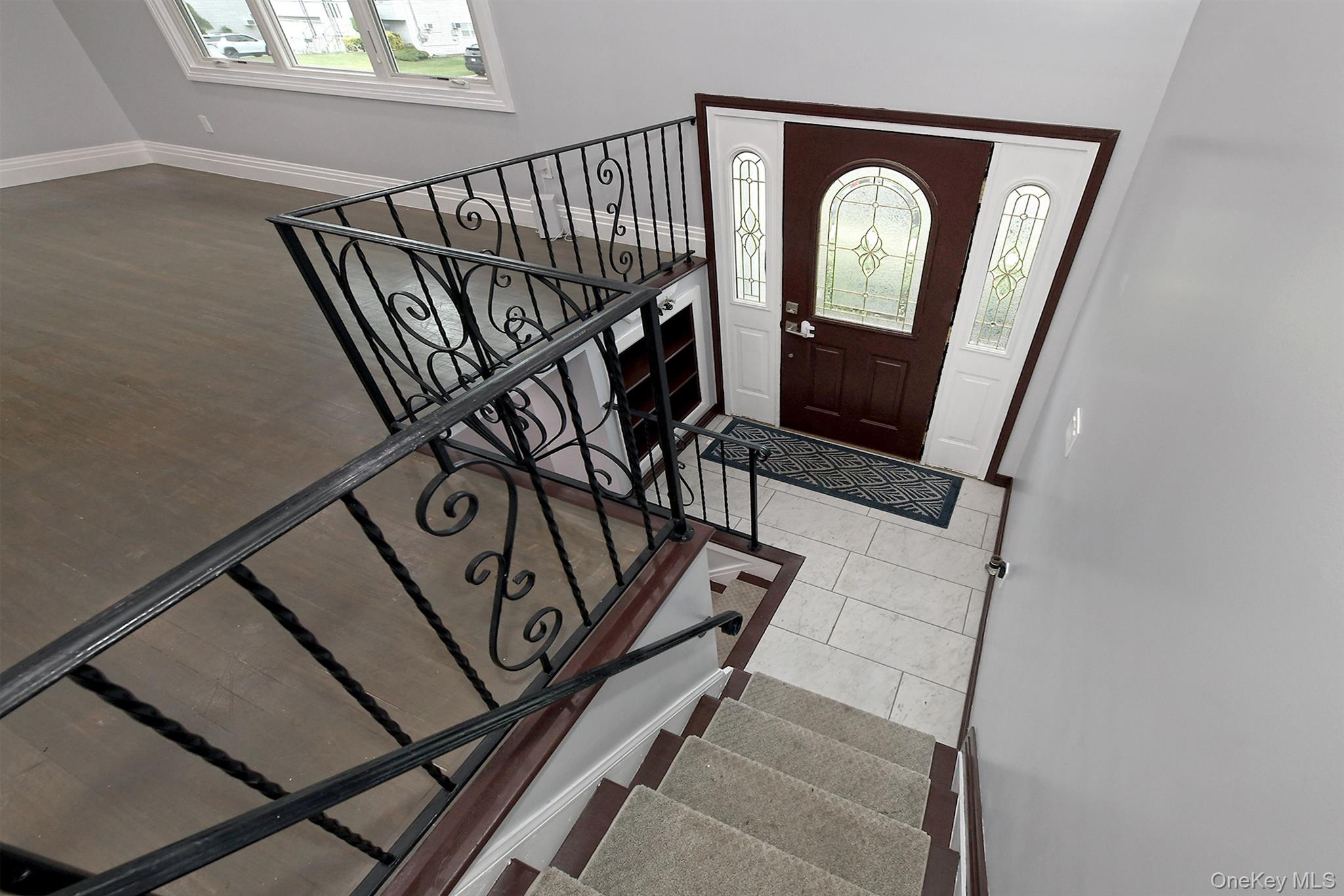 105 Lewis Avenue — photo 8