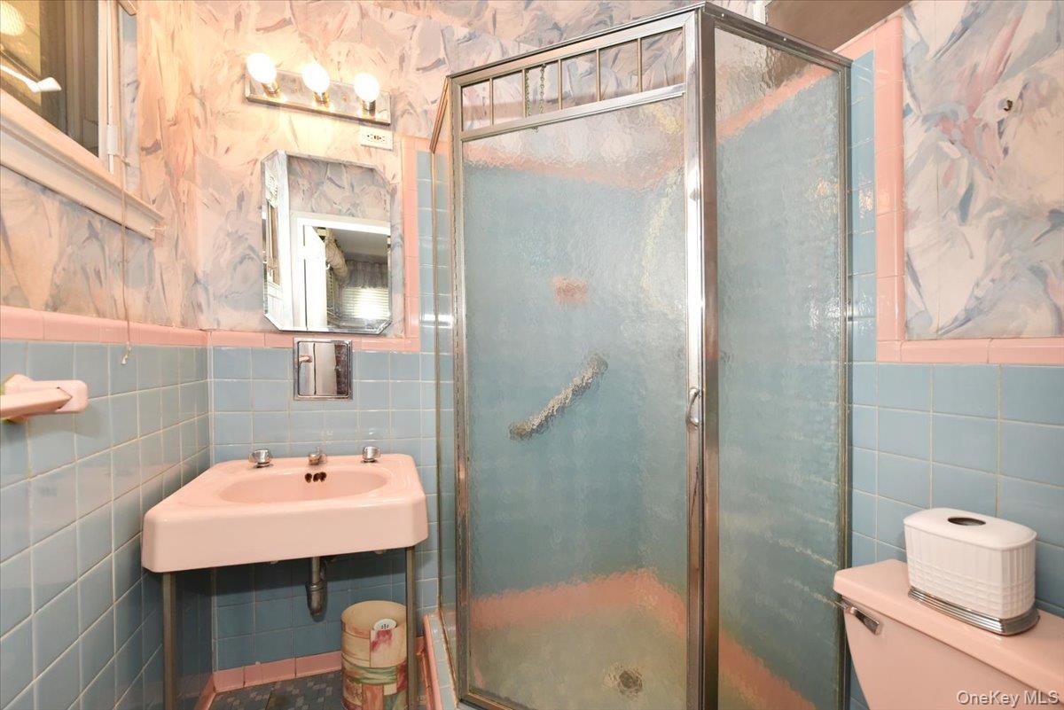 36 Range Drive — photo 16