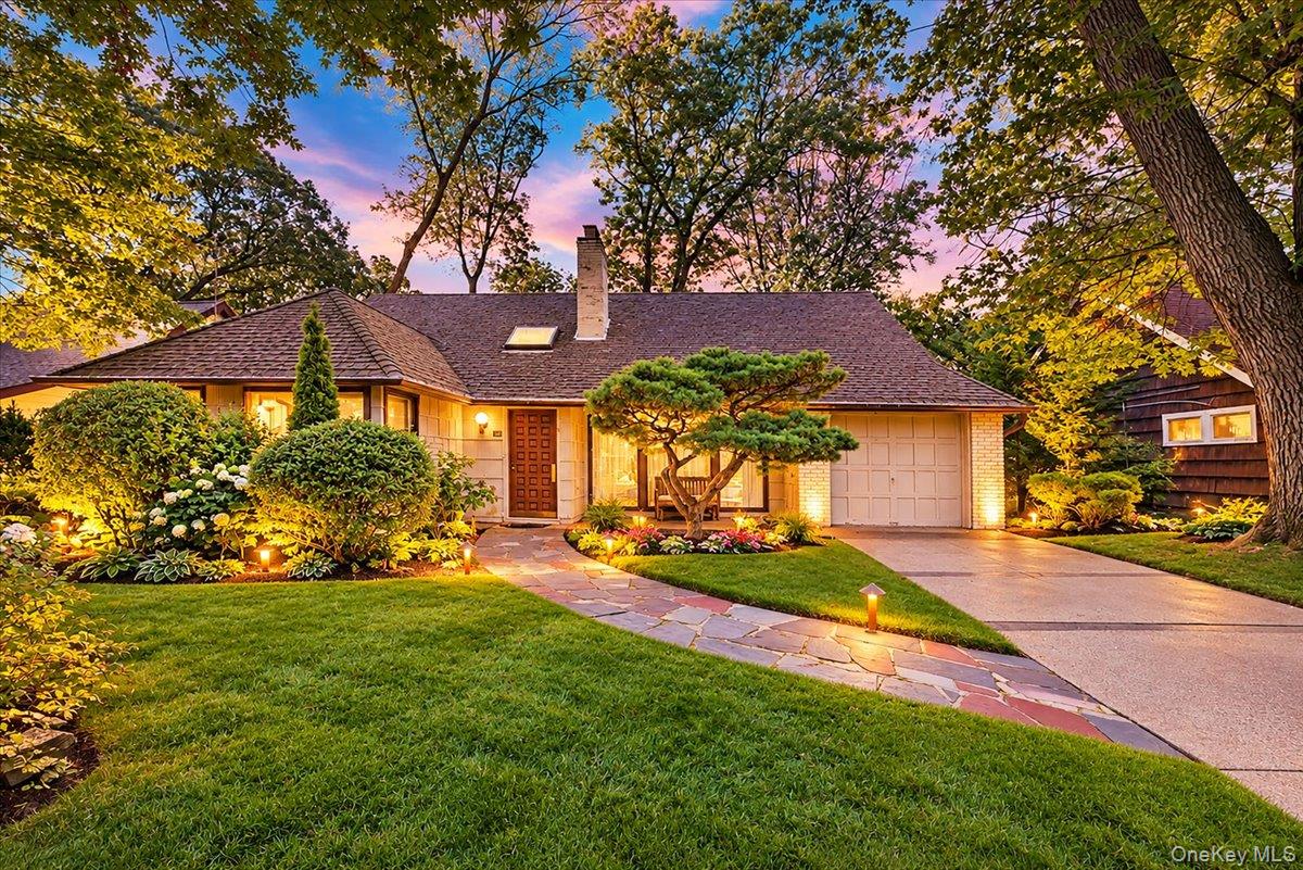 36 Range Drive, Merrick