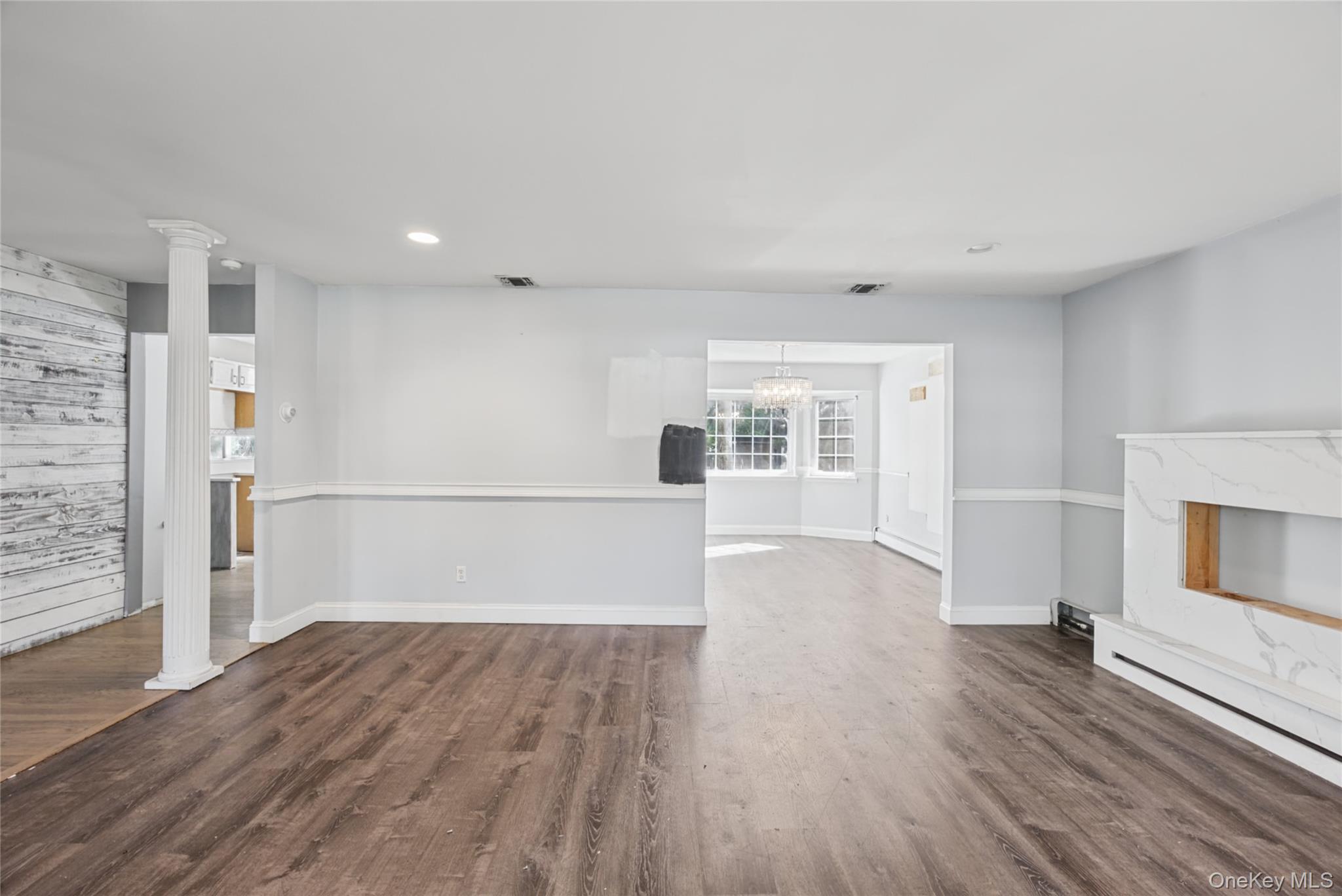 16 Jamaica Avenue — photo 12