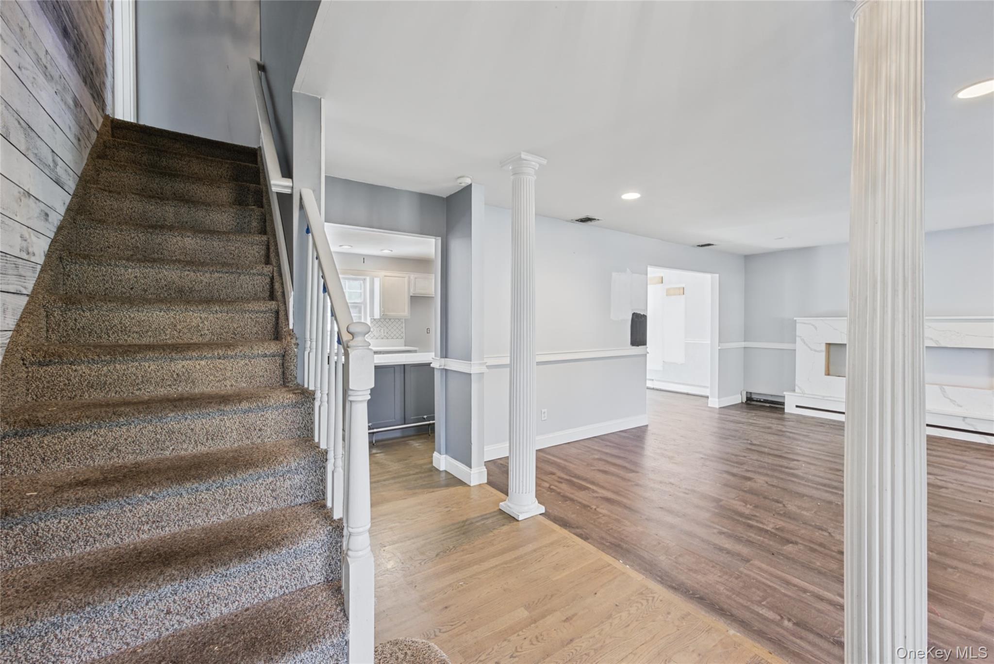 16 Jamaica Avenue — photo 13