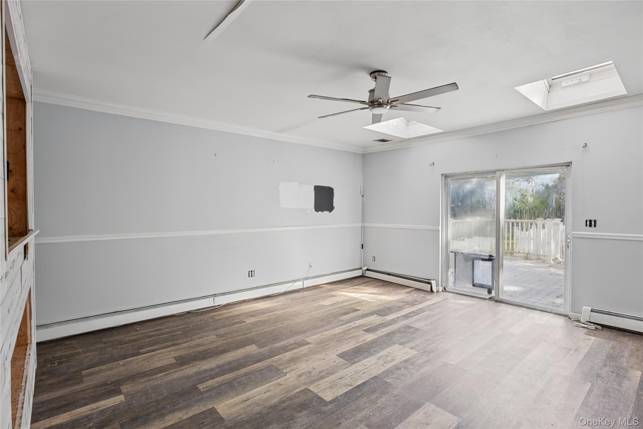 16 Jamaica Avenue — photo 19