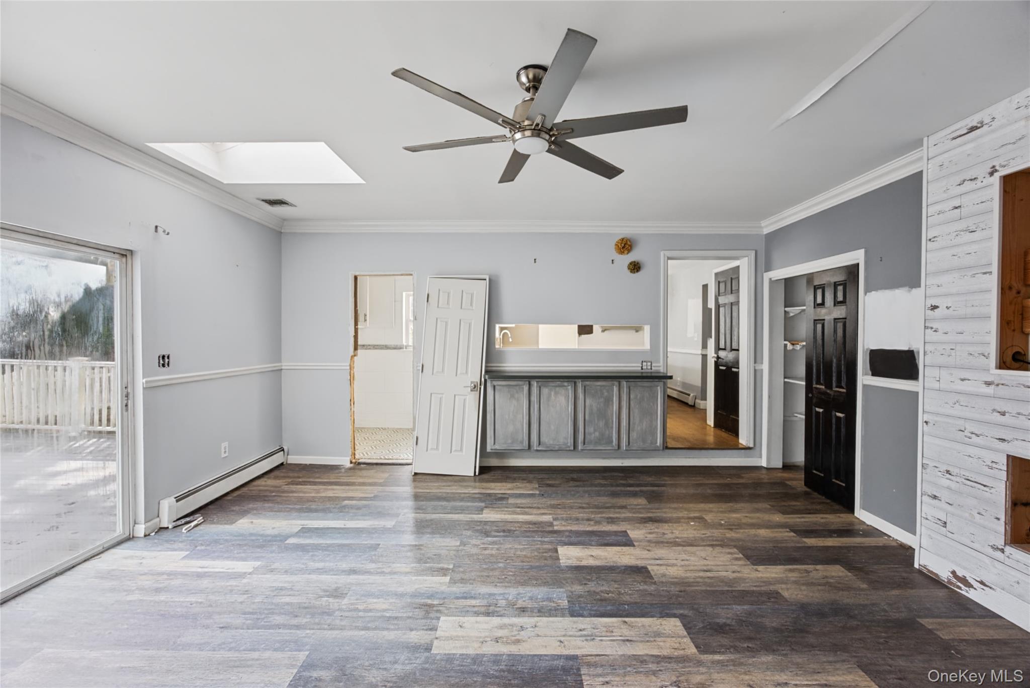 16 Jamaica Avenue — photo 21