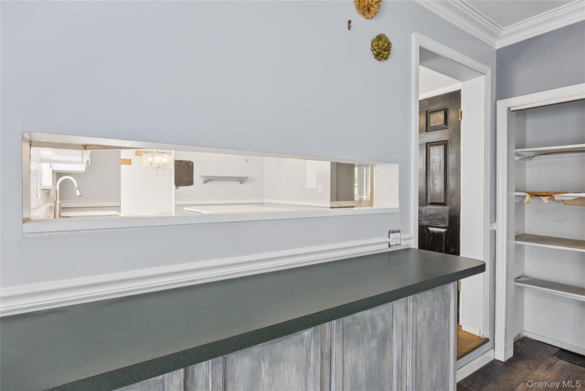 16 Jamaica Avenue — photo 23