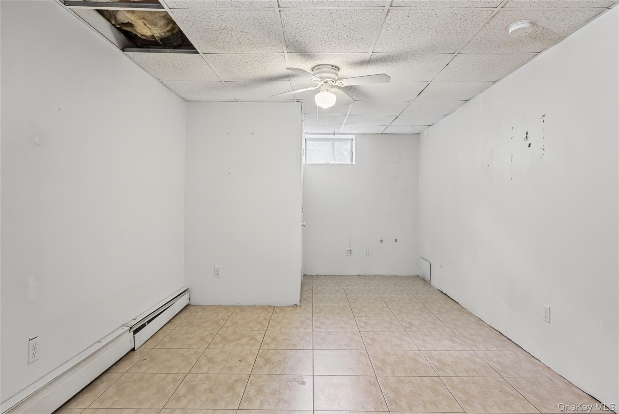 16 Jamaica Avenue — photo 25