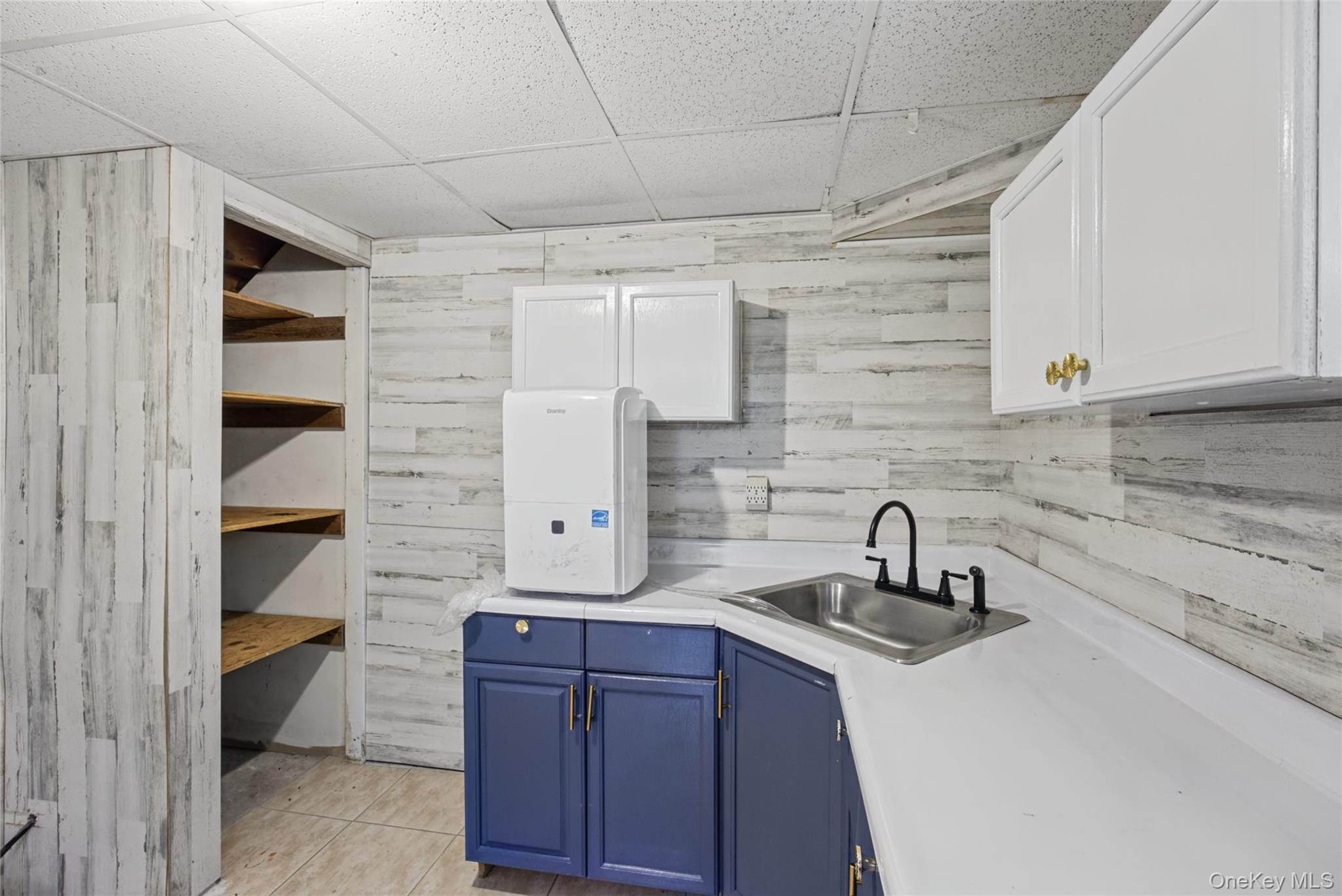16 Jamaica Avenue — photo 27