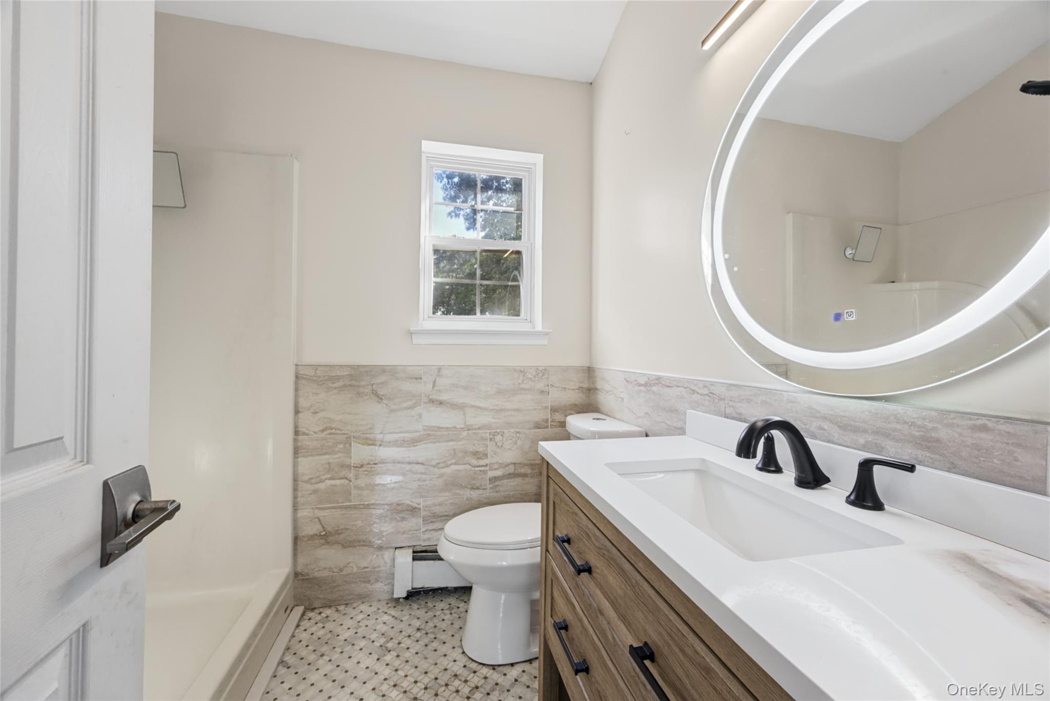 16 Jamaica Avenue — photo 29
