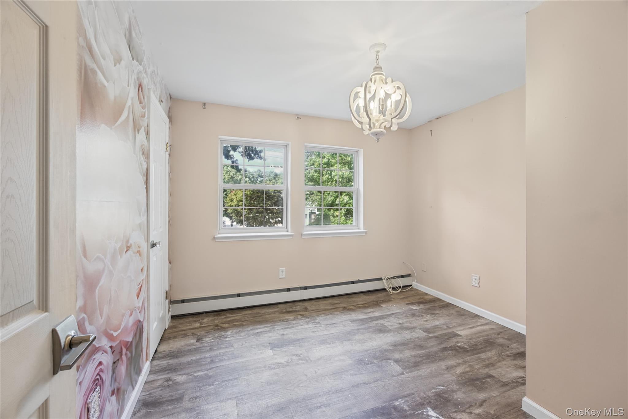 16 Jamaica Avenue — photo 41