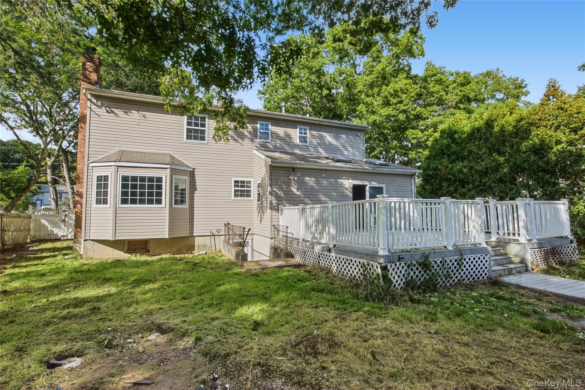 16 Jamaica Avenue — photo 43