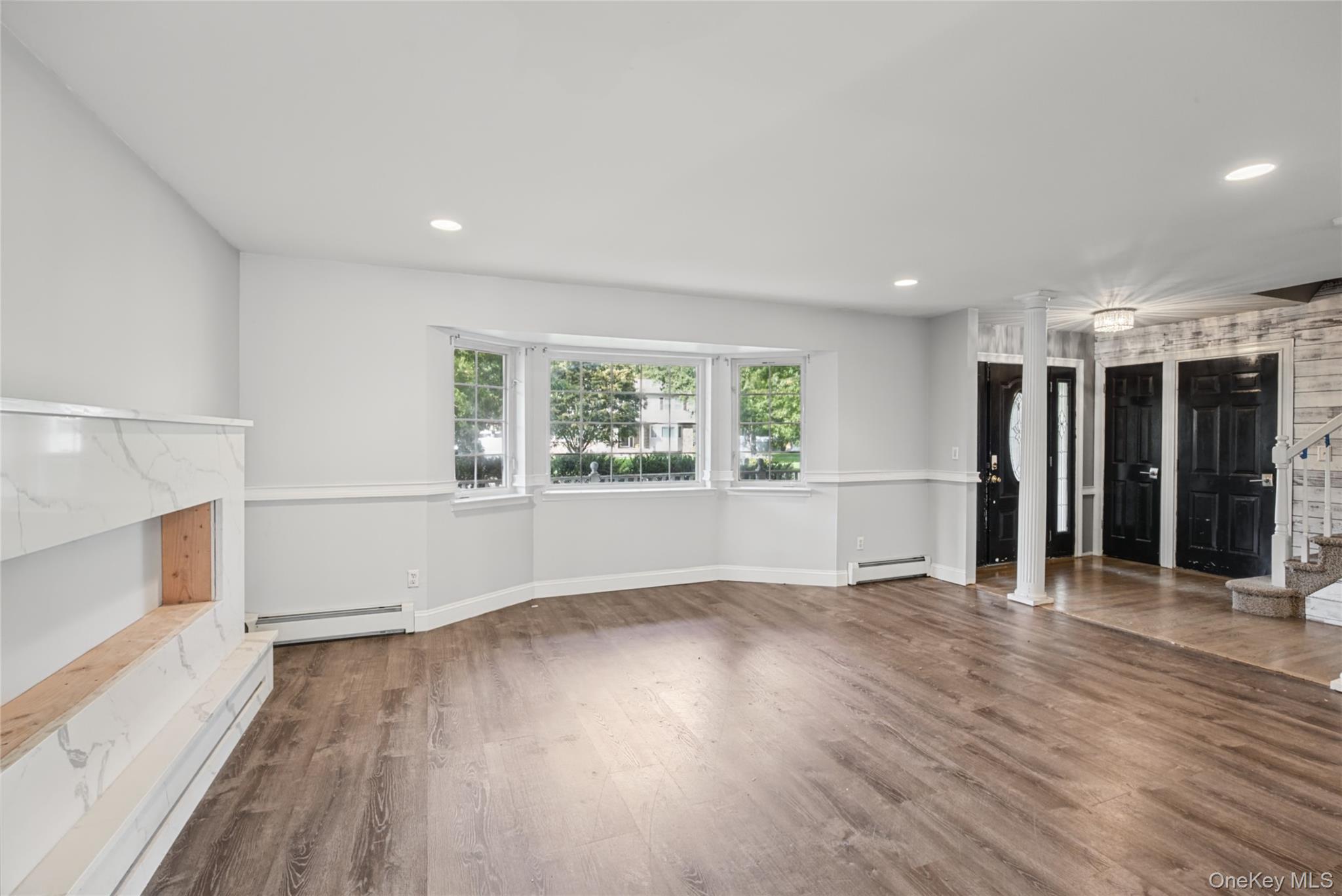 16 Jamaica Avenue — photo 10