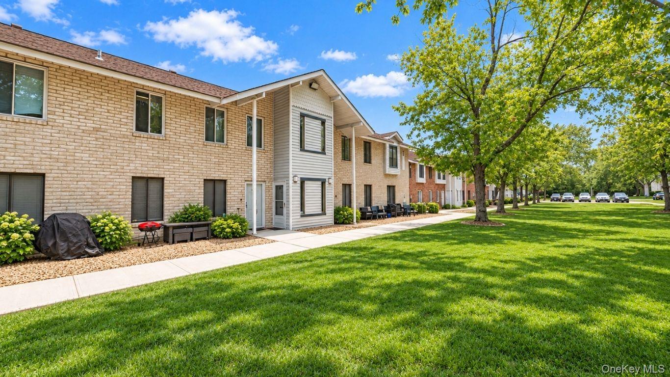 24 Idaho Court #24, Coram